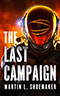 The Last Campaign